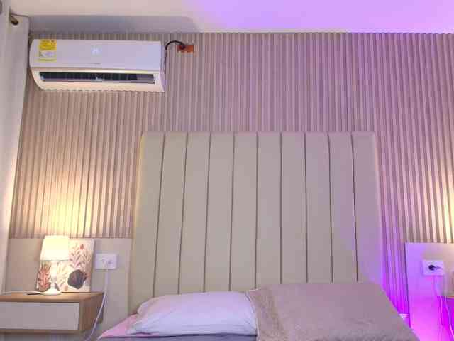 kayla-jhoness kayla-jhoness