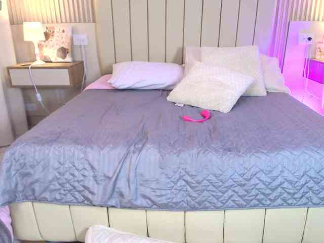 kayla-jhoness kayla-jhoness