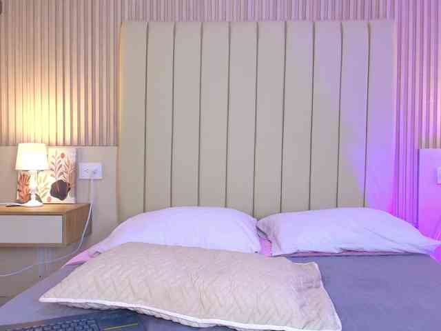 kayla-jhoness kayla-jhoness