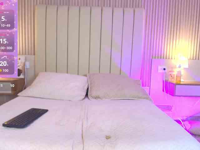 kayla-jhoness kayla-jhoness