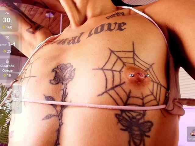 emily-burton18 webcam