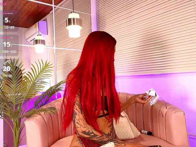 emily-burton18 webcam