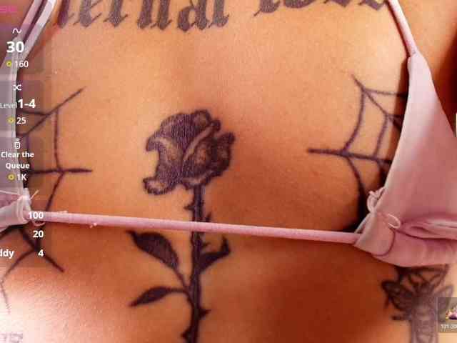 emily-burton18 webcam