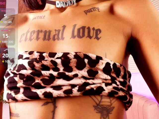 emily-burton18 webcam