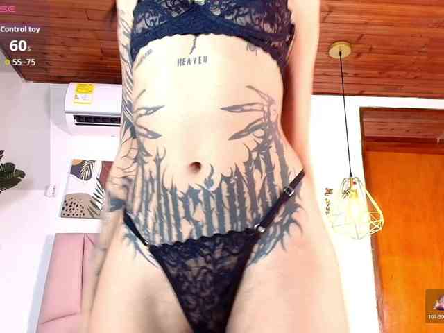 emily-burton18 webcam