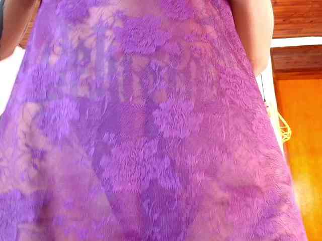 emily-burton18 webcam