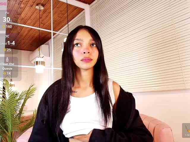 emily-burton18 webcam