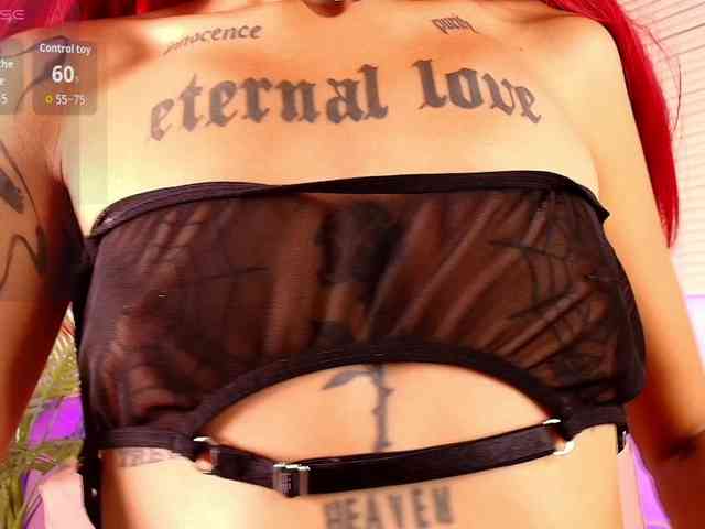 emily-burton18 webcam