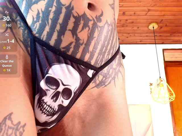 emily-burton18 webcam