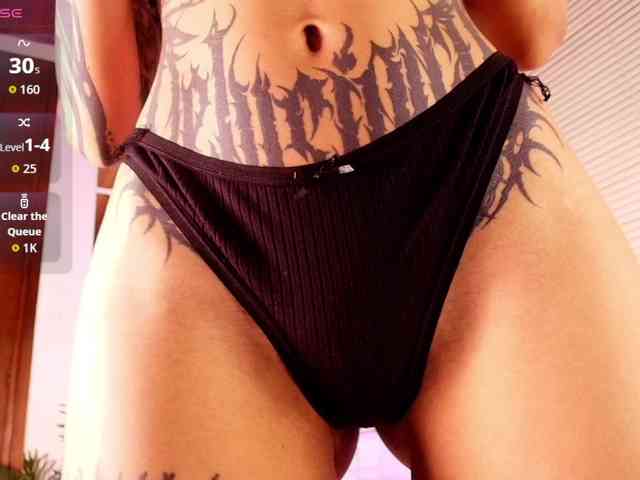 emily-burton18 webcam