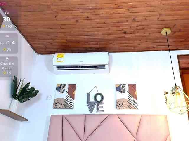 emily-burton18 webcam