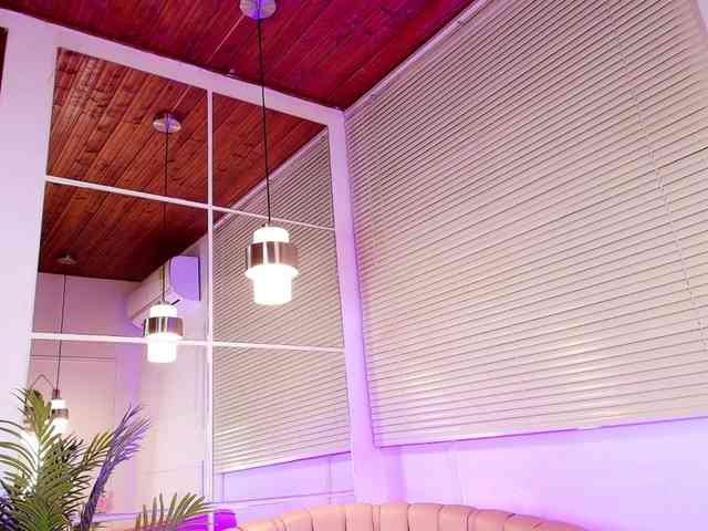 emily-burton18 webcam