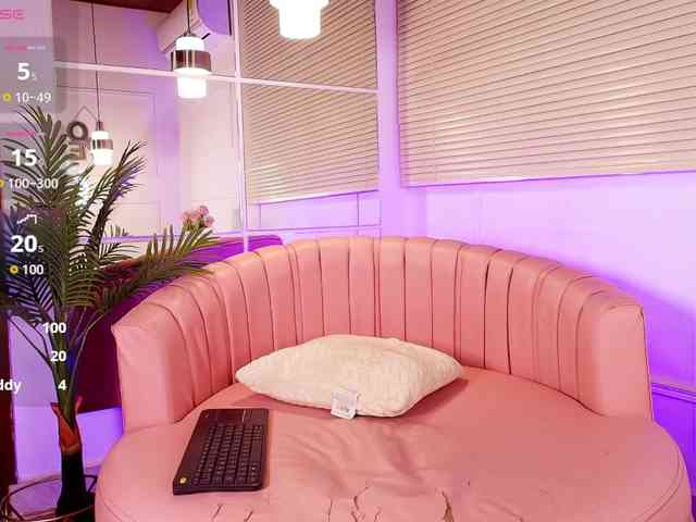 emily-burton18 webcam