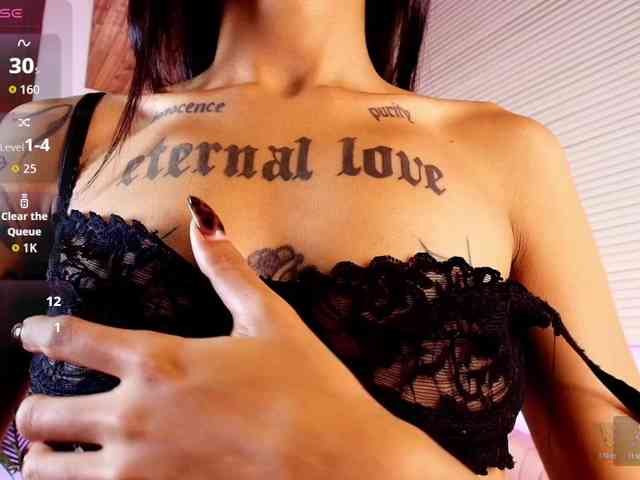 emily-burton18 webcam