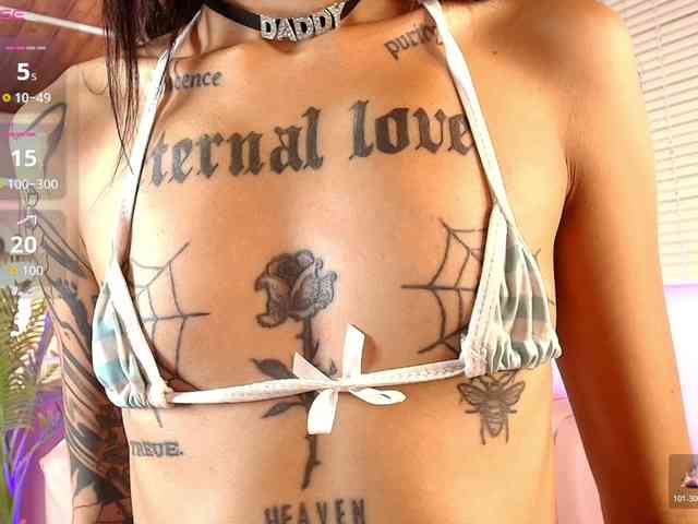 emily-burton18 webcam