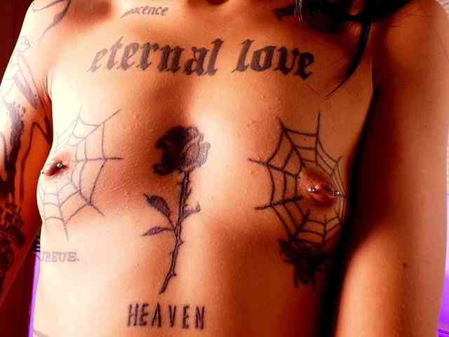 emily-burton18 webcam