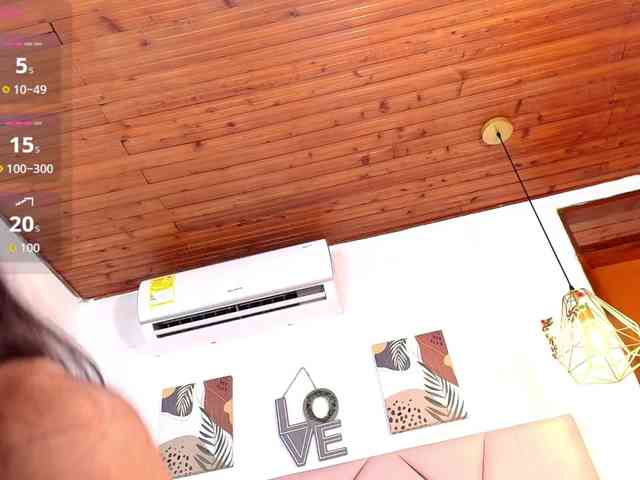 emily-burton18 webcam