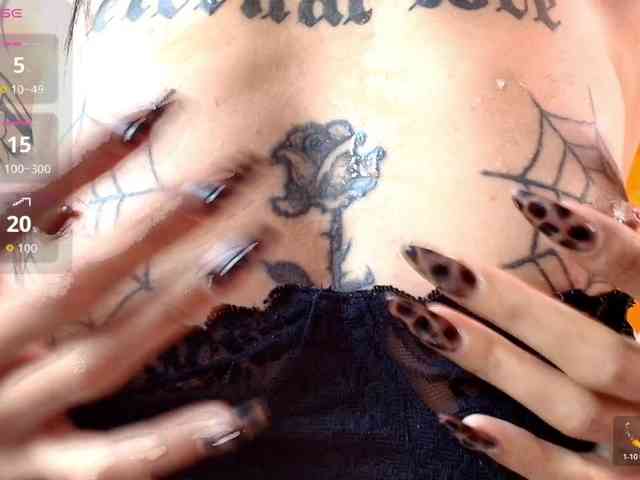 emily-burton18 webcam