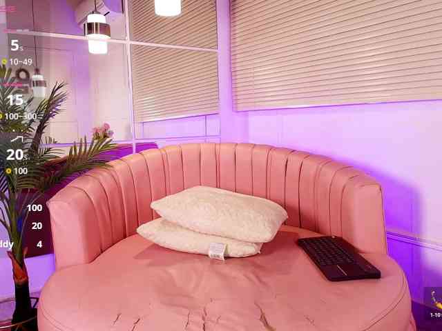 emily-burton18 webcam