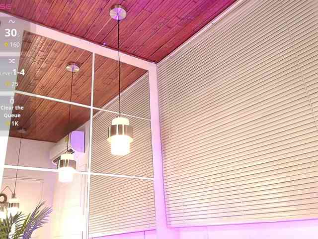 emily-burton18 webcam