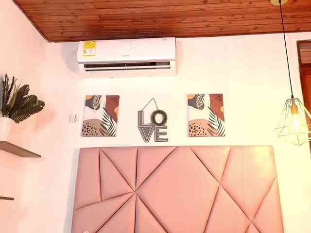 emily-burton18 emily-burton18