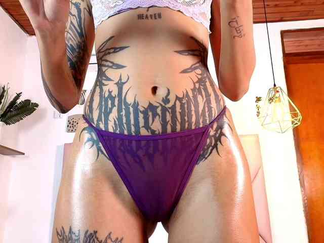 emily-burton18 webcam