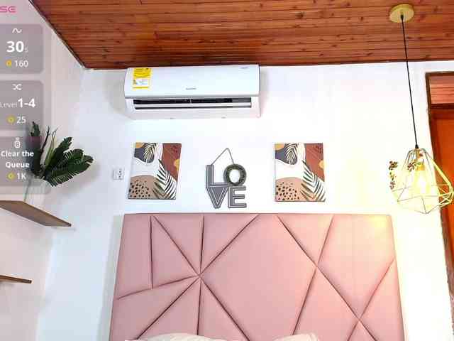 emily-burton18 emily-burton18