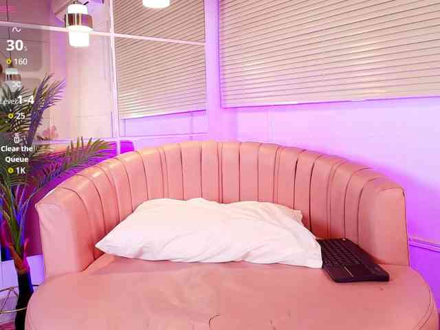 emily-burton18 webcam