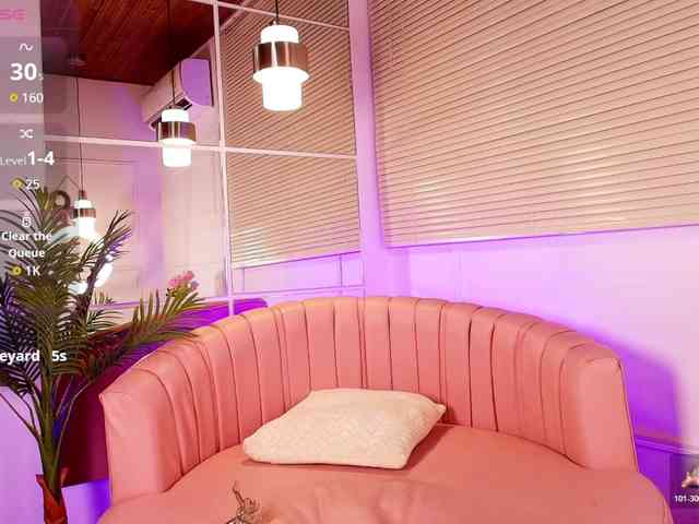 emily-burton18 webcam