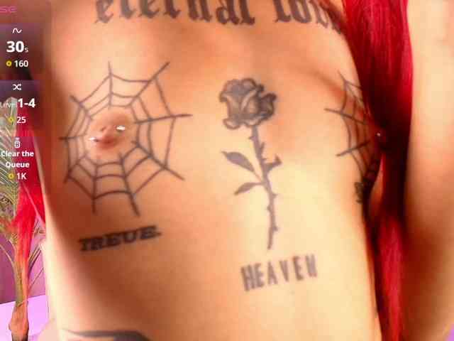 emily-burton18 webcam