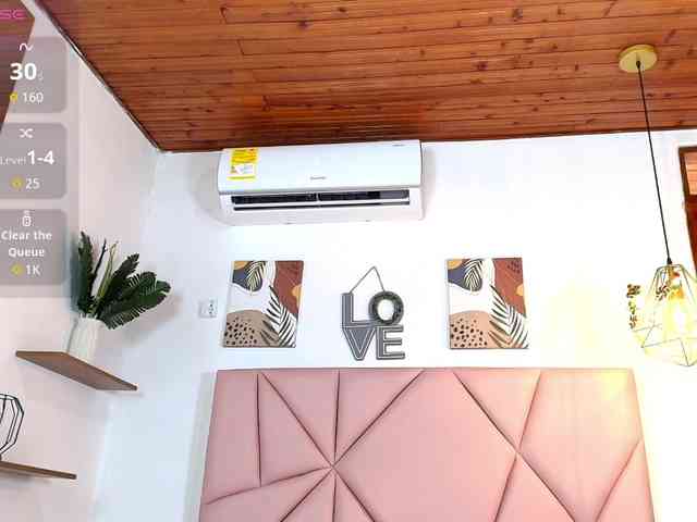 emily-burton18 webcam