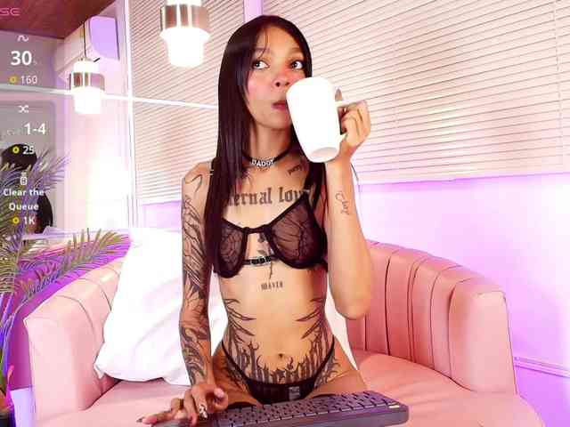 emily-burton18 webcam