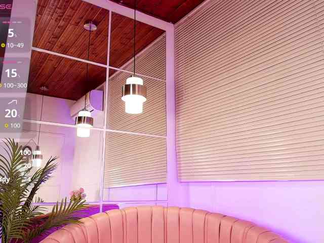 emily-burton18 webcam