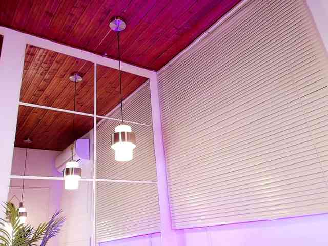 emily-burton18 webcam