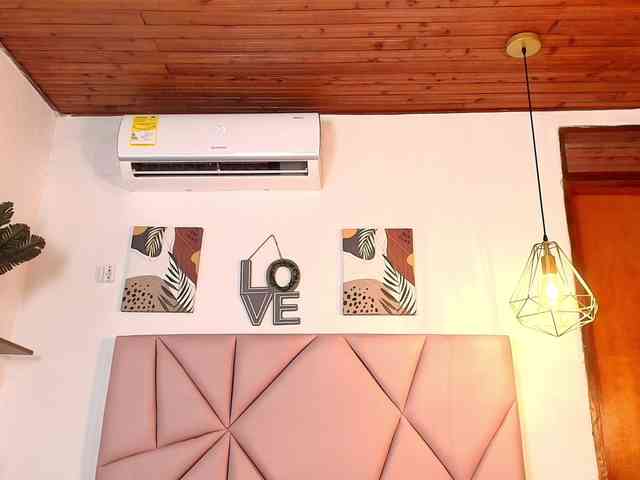 emily-burton18 emily-burton18