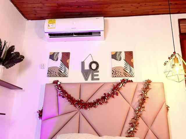 emily-burton18 emily-burton18