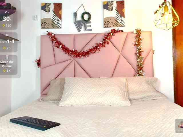 emily-burton18 webcam