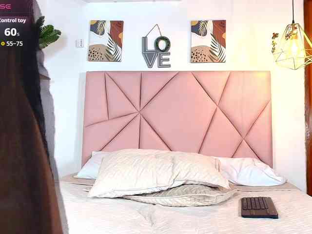 emily-burton18 webcam