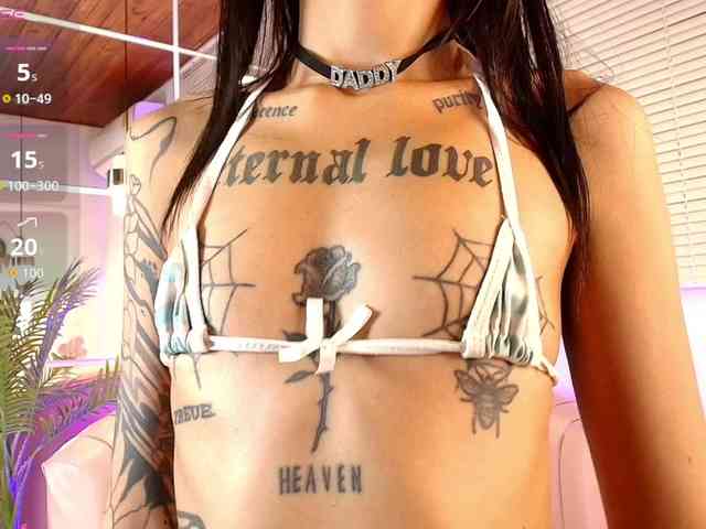 emily-burton18 webcam