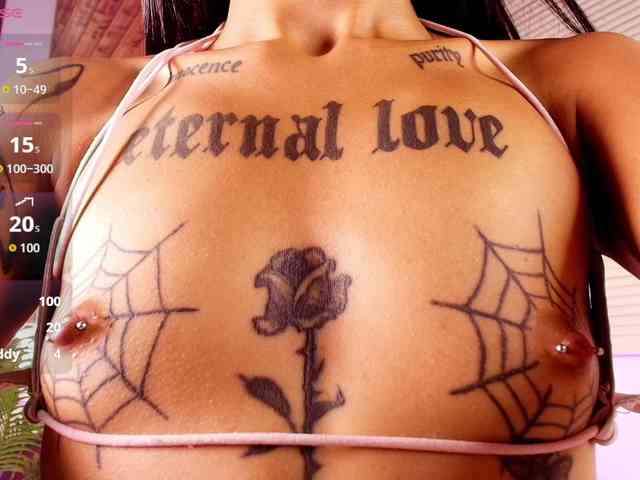 emily-burton18 webcam