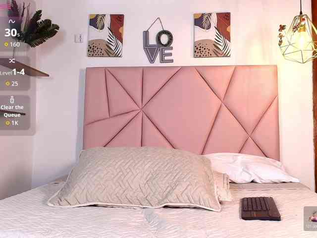 emily-burton18 emily-burton18