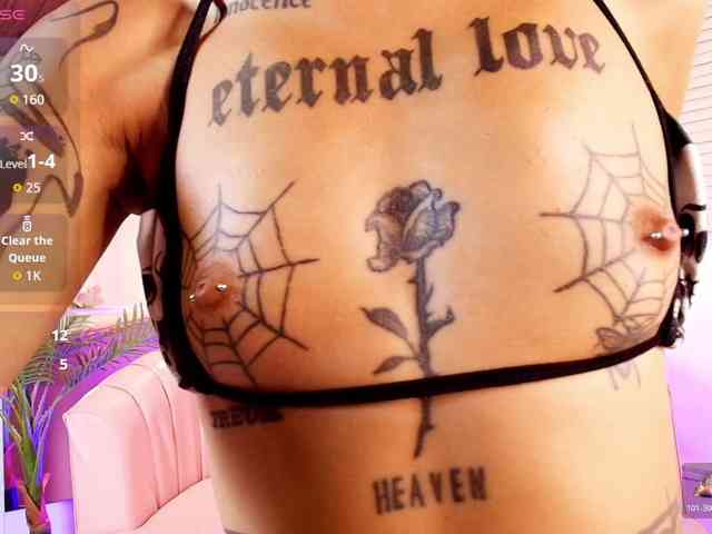 emily-burton18 emily-burton18