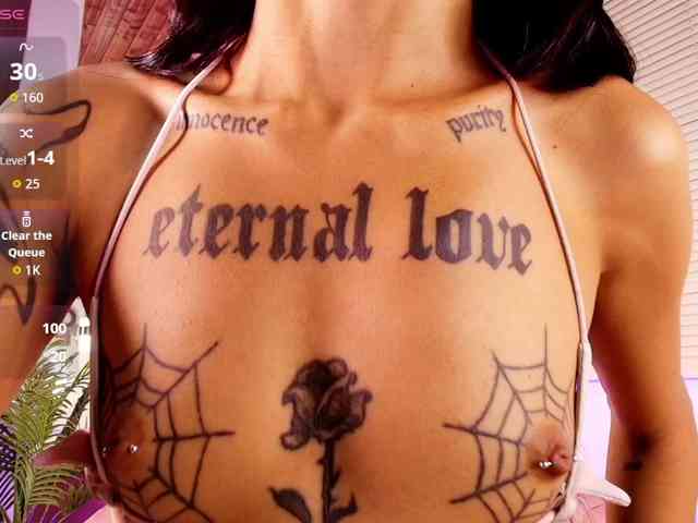 emily-burton18 webcam