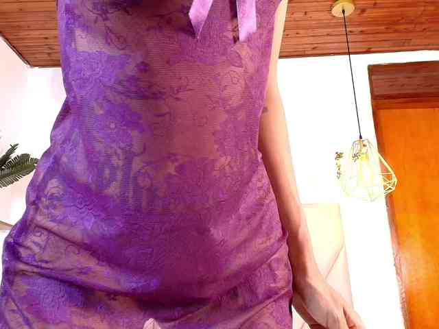 emily-burton18 webcam