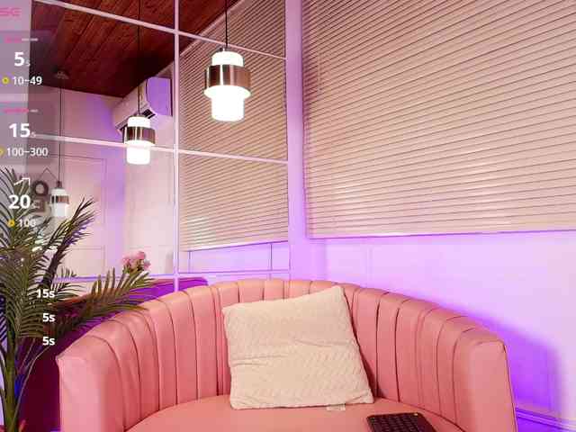 emily-burton18 webcam