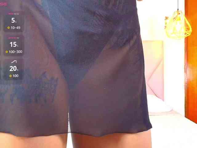 emily-burton18 webcam