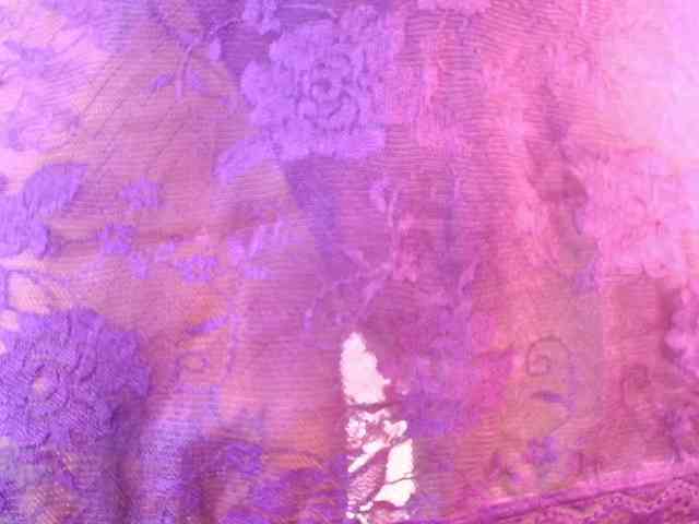 emily-burton18 webcam