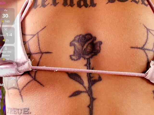 emily-burton18 webcam