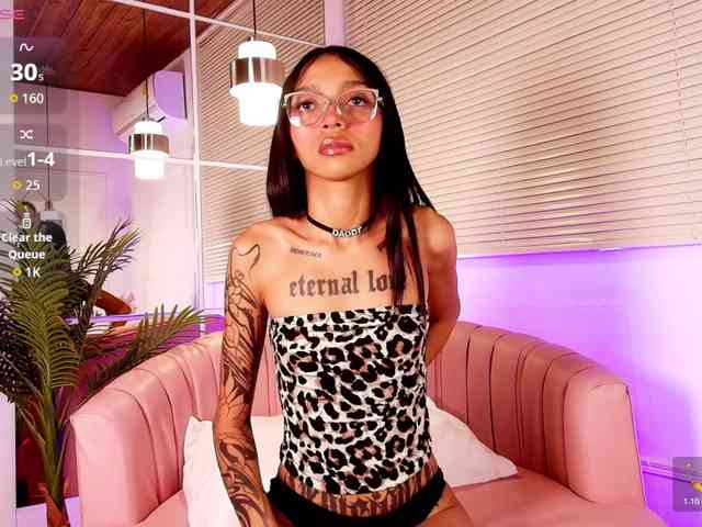 emily-burton18 webcam