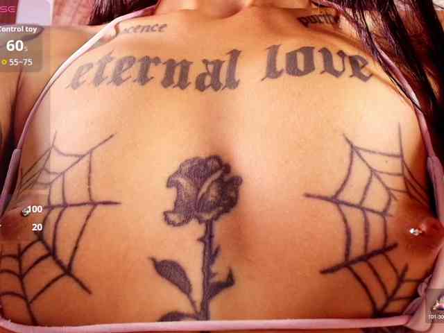 emily-burton18 webcam